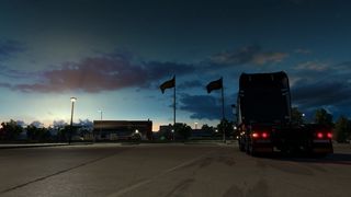 Image by jirka101010