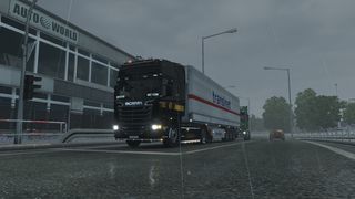 Image by Pedro_GMartins