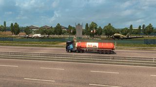 Image by Bert5312