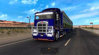 Image by kurt6209