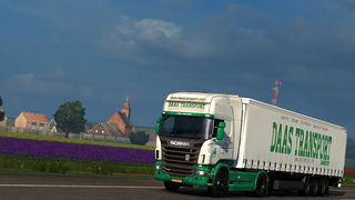 Image by Cap_Americo