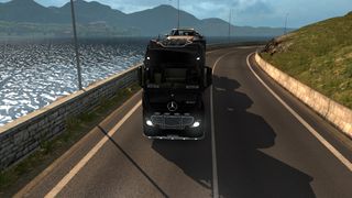 Image by Kayle_Tucker