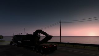 Image by savagehunter_32