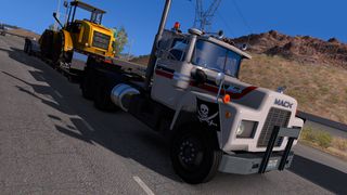 Image by JackOfHearts