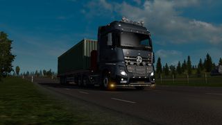Image by xaviurhtx