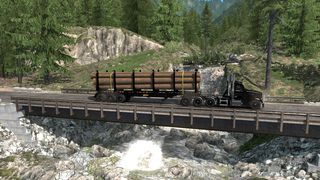 Image by Isaacroberts12