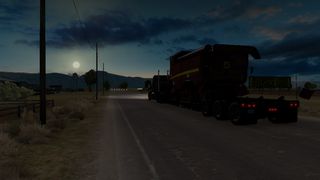 Image by vanderleimendes