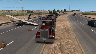 Image by axellent1980