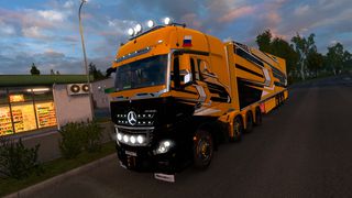 Image by seregal36lrus