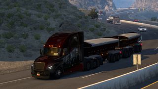 Image by NightRiderGR