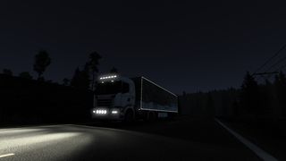 Image by CarbonFiberV12