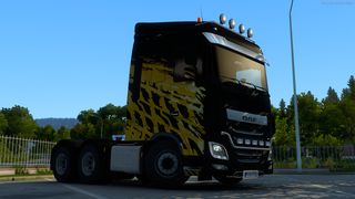 Image by Gavaziucadrian21