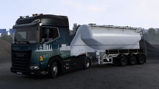 Image by urbanique75