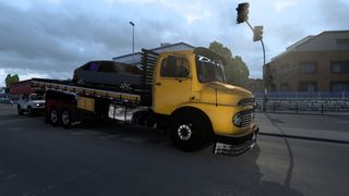 Image by JuanmaAcker