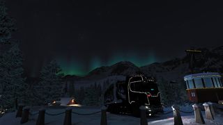 Image by Ukmadness84