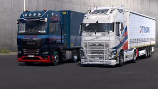 Image by ExaminerIan