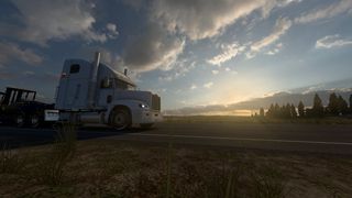 Image by ALDEBARAN01