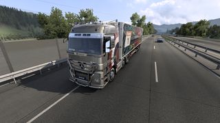Image by Epica68