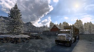 Image by G440