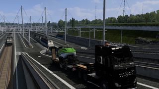 Image by thermalpants