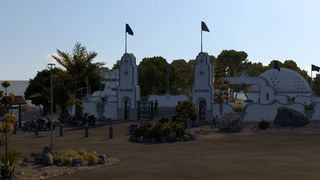 Image by romario_jose_30