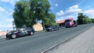 Image by DeadCruiser