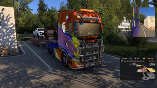 Image by anthonyremacle