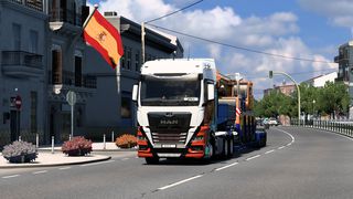 Image by Apocaliptica1205