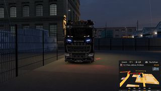 Image by saber199916