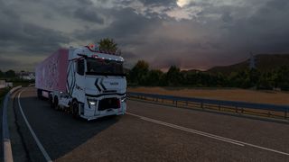 Image by Narey
