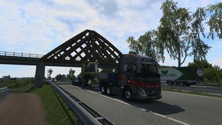 Image by DUDI86