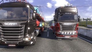 Image by RubenCharlier