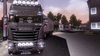 Image by Carlingjj123