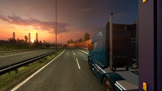 Image by pengwin2k14