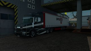Image by routier35