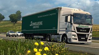 Image by puffitheone