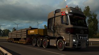 Image by WerewolfCustoms