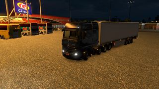 Image by marcioroberto97