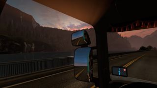 Image by Ronin_86