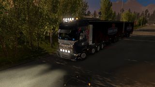 Image by eletrik17