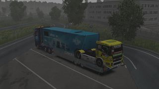 Image by gandalf112