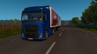 Image by TheDifference06