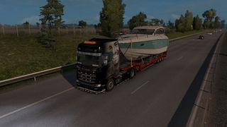 Image by Julien38400