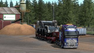 Image by ExaminerIan