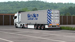 Image by Space_Night