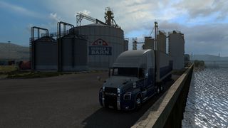 Image by tylang23