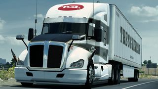 Image by Landerotrucking