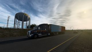 Image by ROTruckerCT