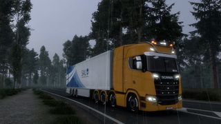 Image by cparrap
