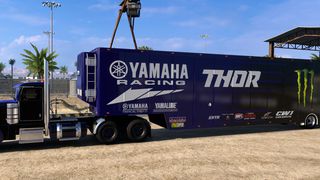 Image by SilverBullit